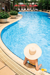 Similar image 8505926