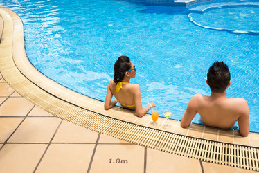 Similar image 8505927