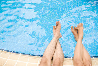 Similar image 8505930