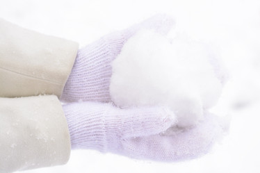 Similar image 8505933