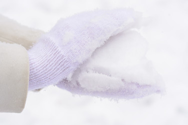 Similar image 8505934