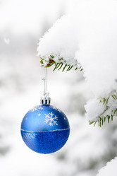 Similar image 8505941