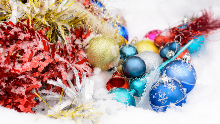 Similar image 8505942