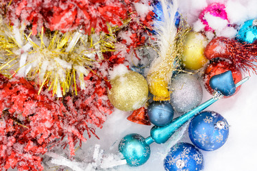 Similar image 8505943