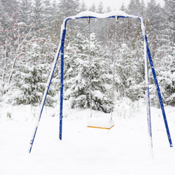 Similar image 8505945