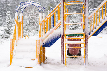 Similar image 8505947