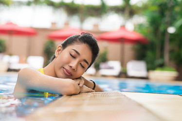 Similar image 8505950