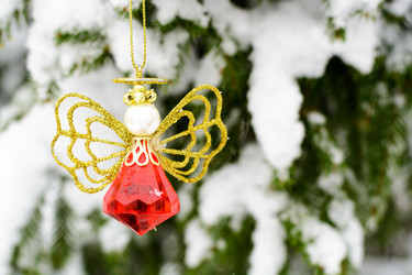 Similar image 8505952