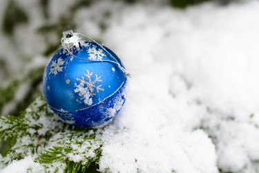 Similar image 8505953