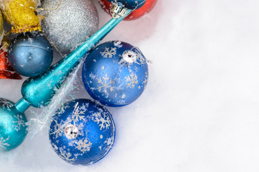 Similar image 8505954