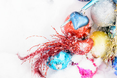 Similar image 8505955