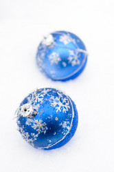 Similar image 8505956