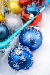 Similar image 8505957