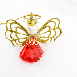 Similar image 8505958