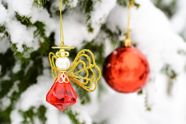 Similar image 8505959