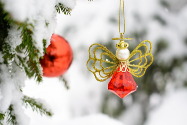 Similar image 8505960