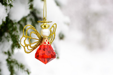 Similar image 8505961