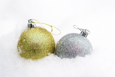 Similar image 8505962