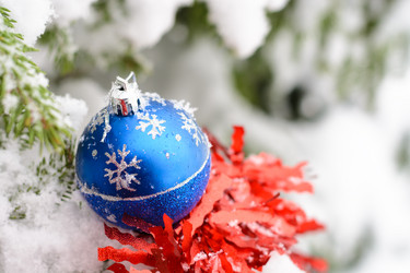 Similar image 8505963