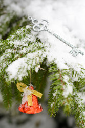 Similar image 8505967