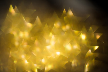 Similar image 8505972