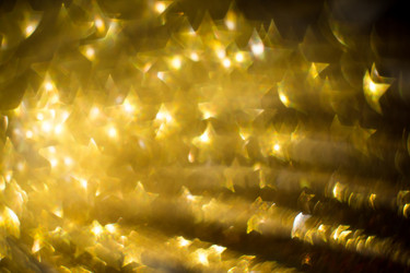 Similar image 8505973