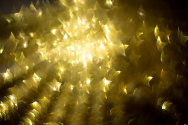 Similar image 8505975