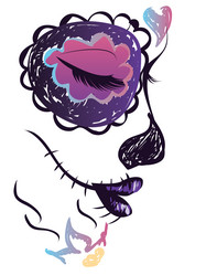 Similar image 8505980