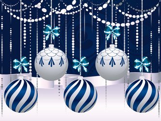 Similar image 8505981