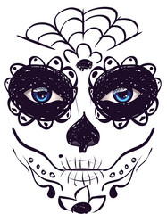 Similar image 8505986