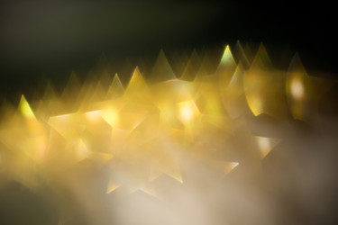 Similar image 8505987