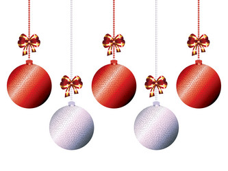 Similar image 8505990