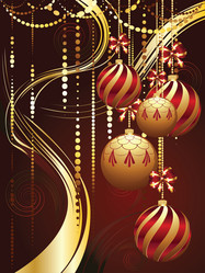 Similar image 8505992