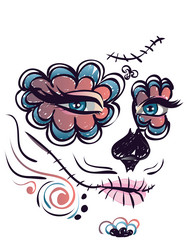 Similar image 8505993