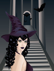 Similar image 8505997