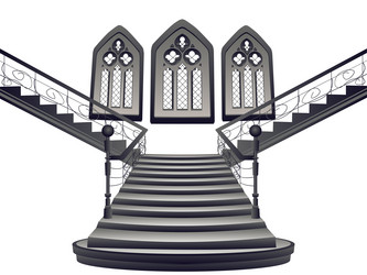 Similar image 8505998