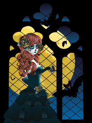 Similar image 8506000