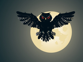 Similar image 8506004