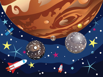 Similar image 8506005