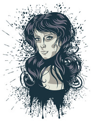 Similar image 8506006