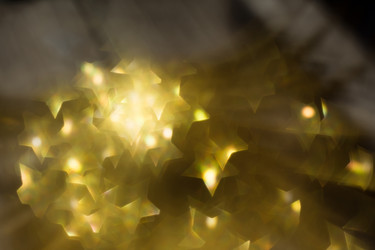 Similar image 8506007