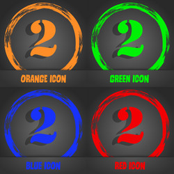 Similar image 8506012