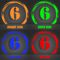 Similar image 8506014