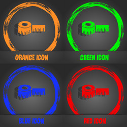 Similar image 8506017