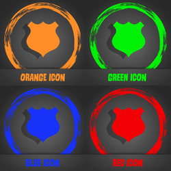 Similar image 8506018