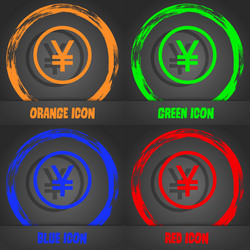 Similar image 8506021