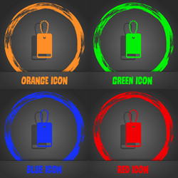 Similar image 8506024