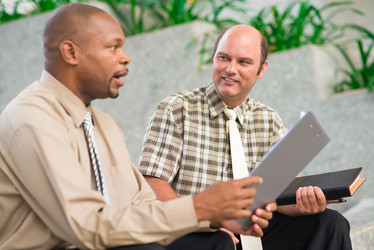 Similar image 8506027