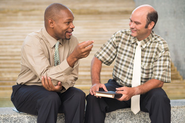 Similar image 8506030