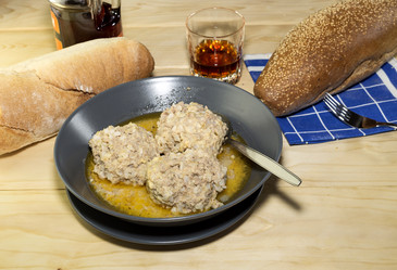 Similar image 8506034